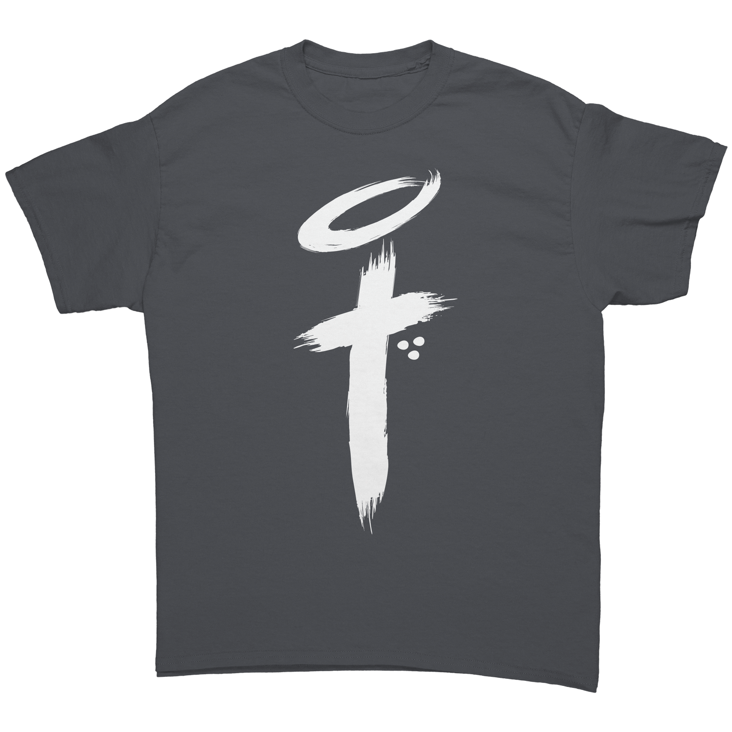 GODZ_CREW_SYMBOLIC_Charcoal_Front_Mockup.png_15659580