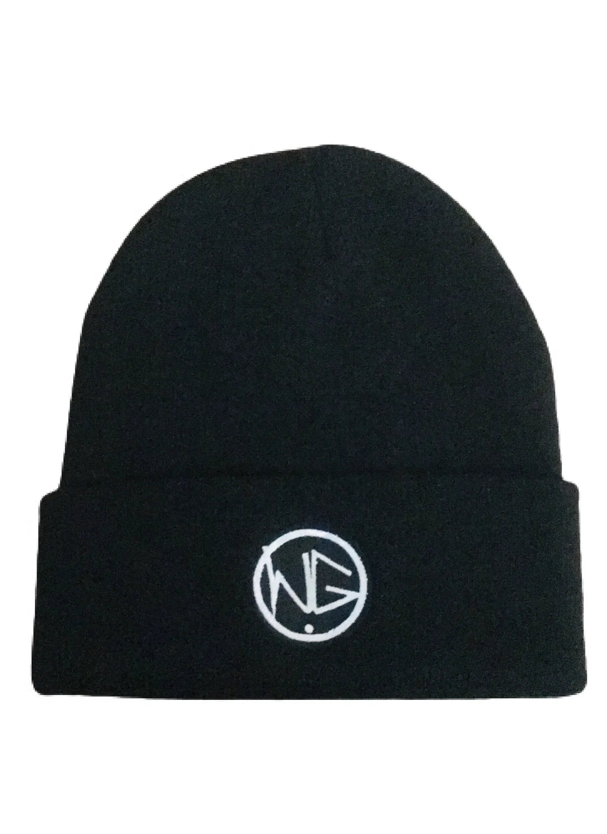 WG BEANIE