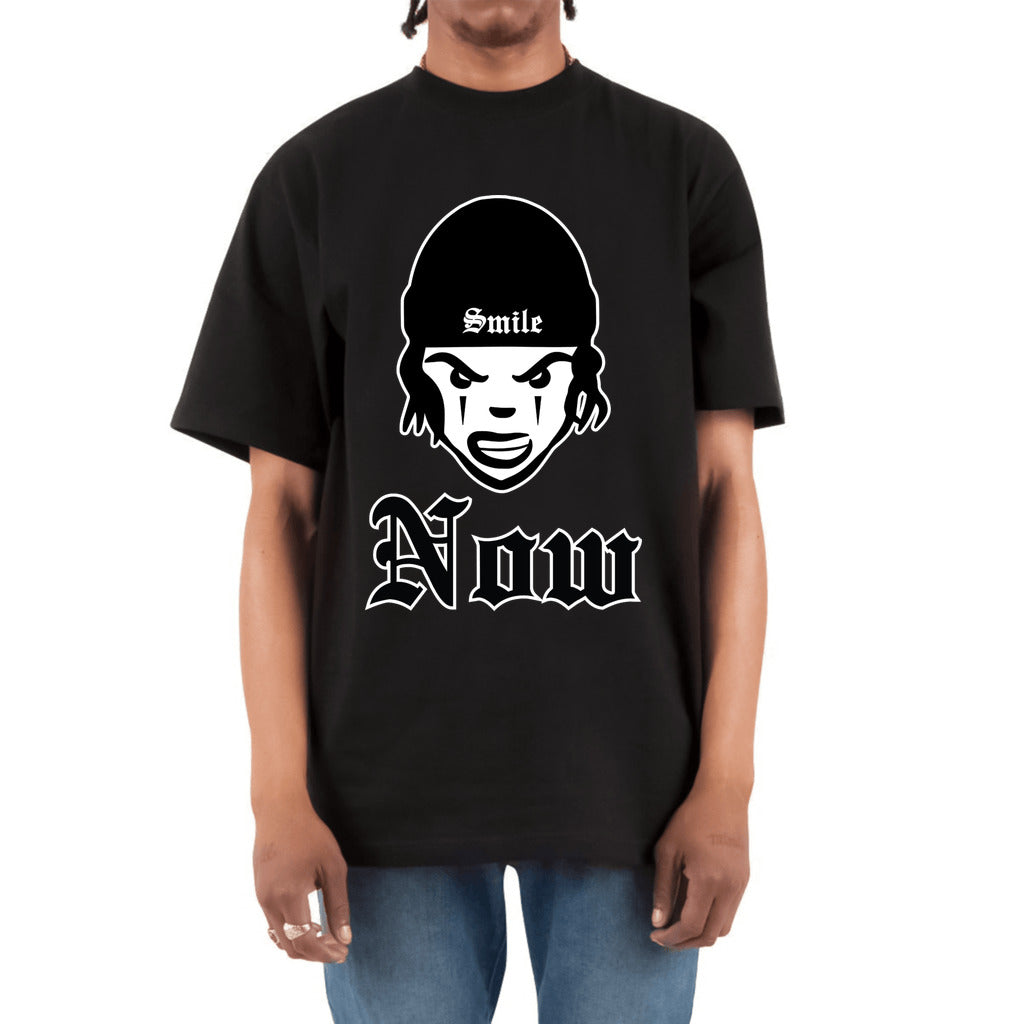front_11