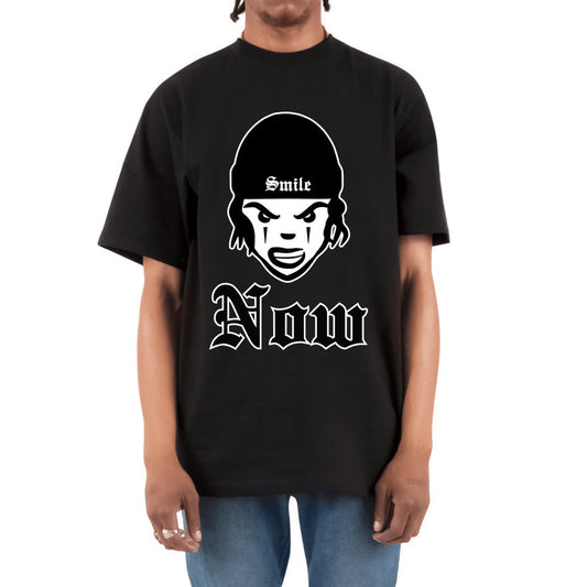 front_11