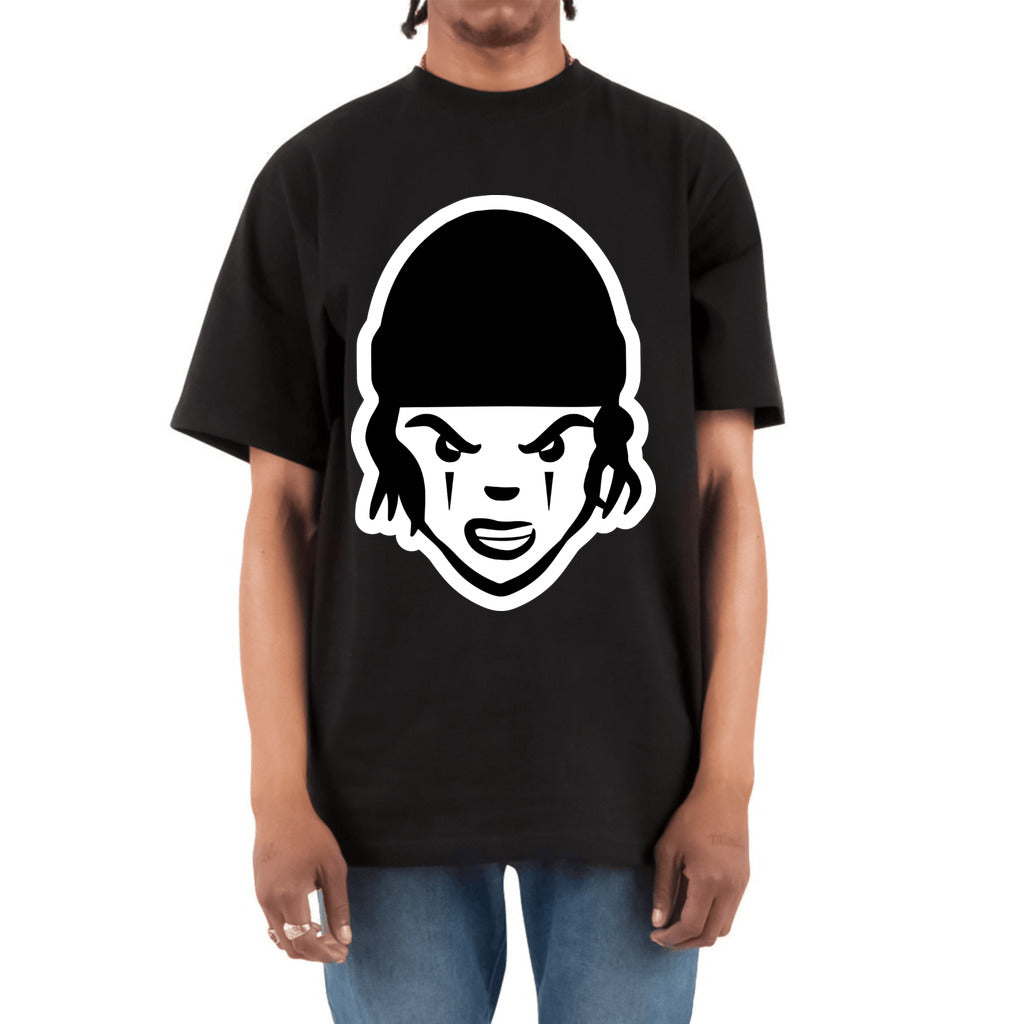 front_11