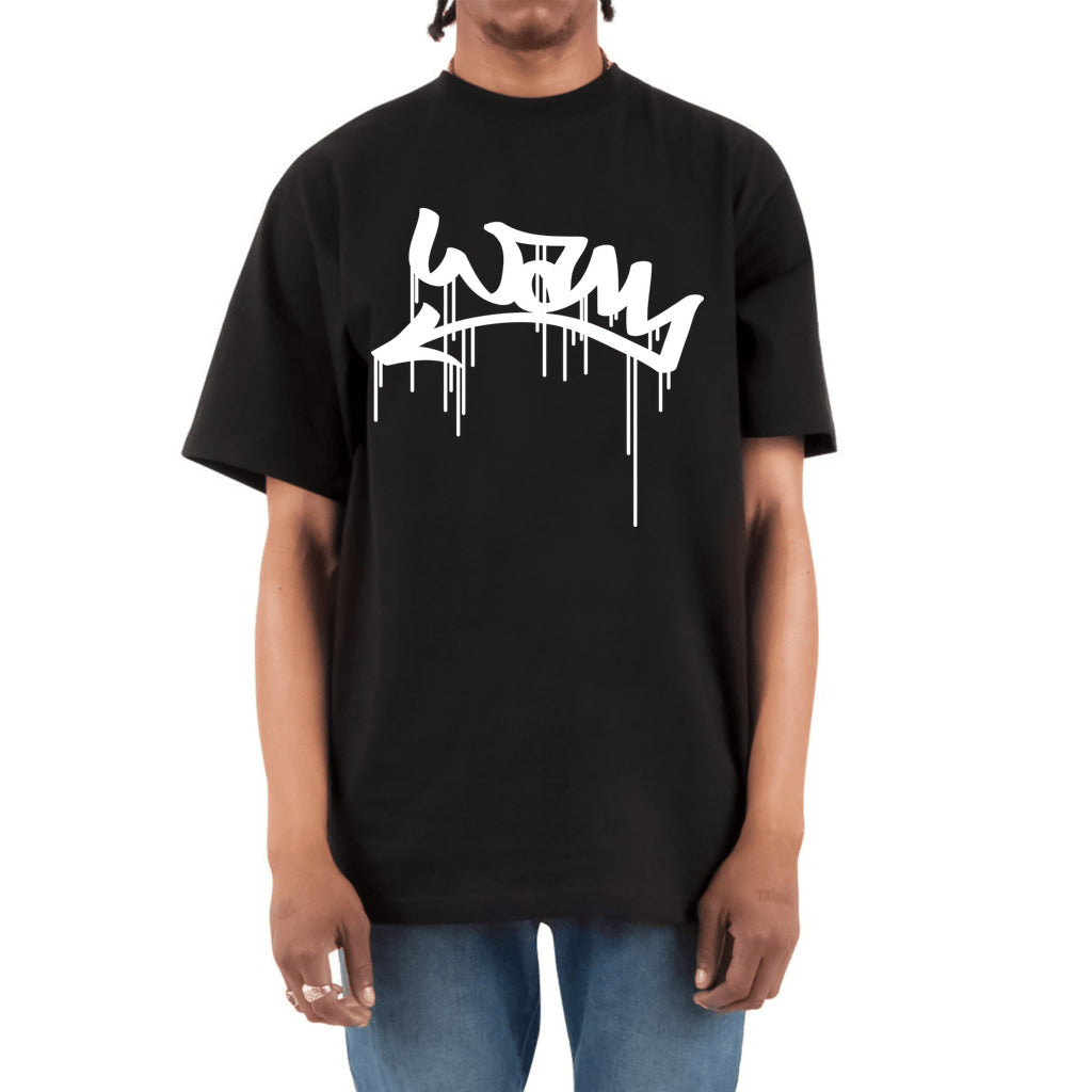 front_11
