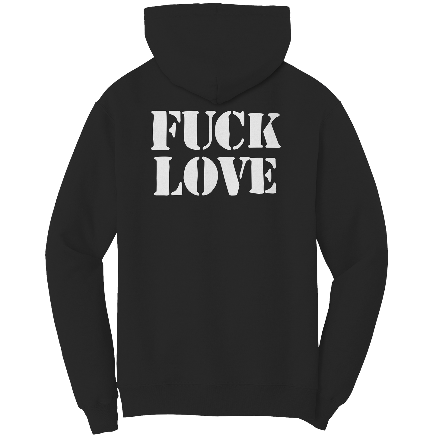 FUCK_LOVE_Black_Back_Mockup.png