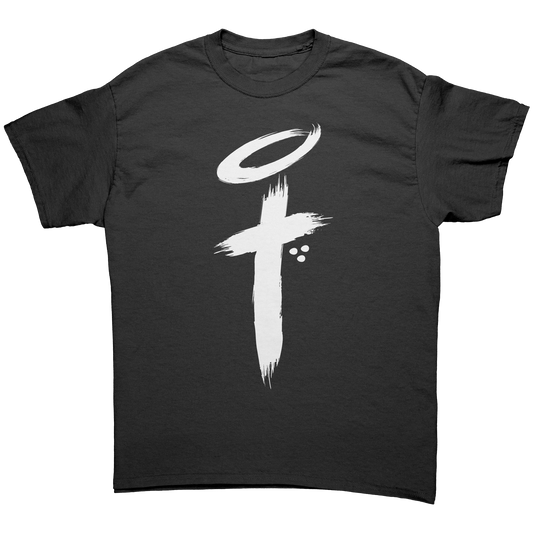 GODZ_CREW_SYMBOLIC_Black_Front_Mockup.png_15659578