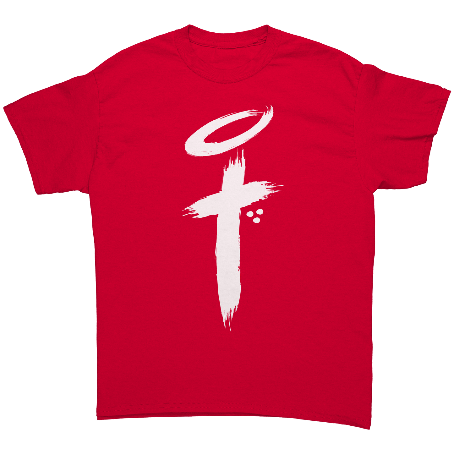 GODZ_CREW_SYMBOLIC_Red_Front_Mockup.png_15659579