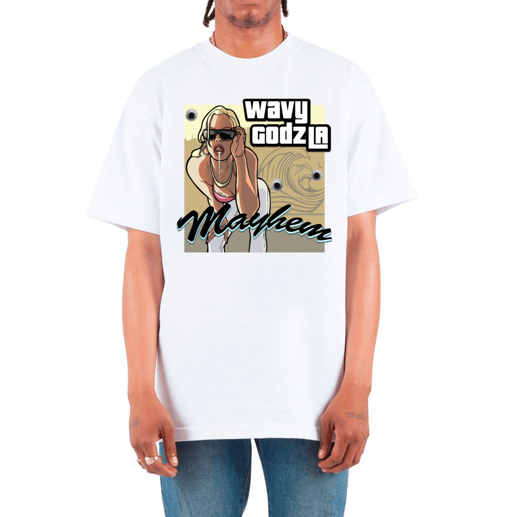 front_100