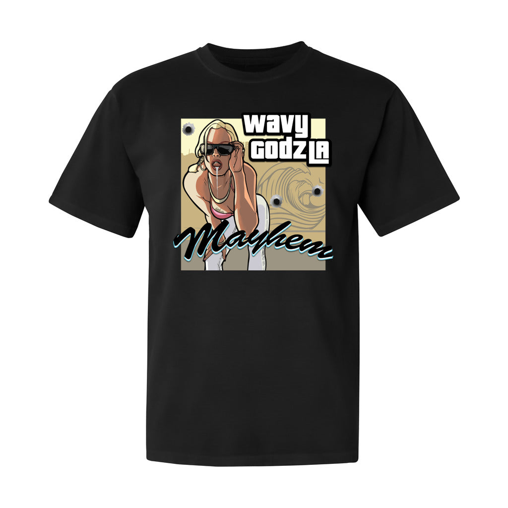 additional_image_front_11